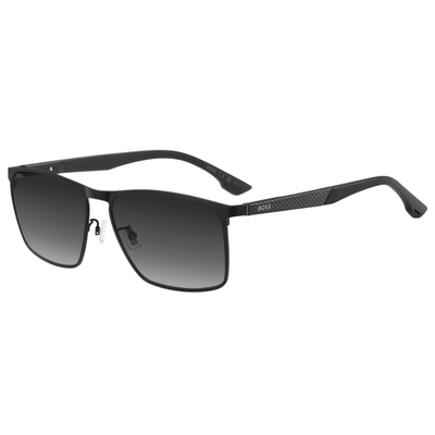 Hugo Boss 1913/G/S Sunglasses